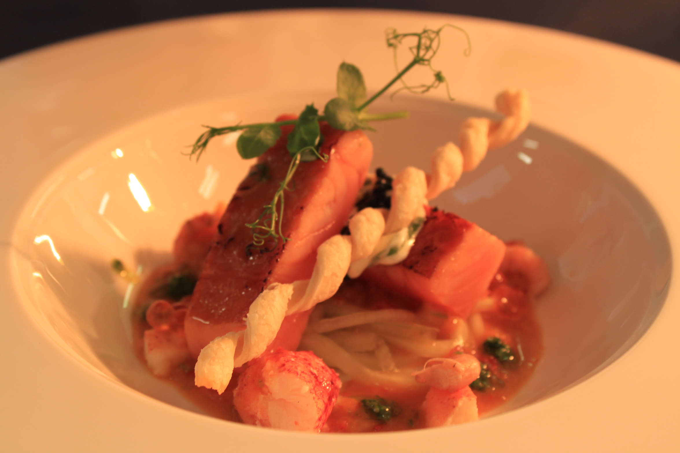 Food Image